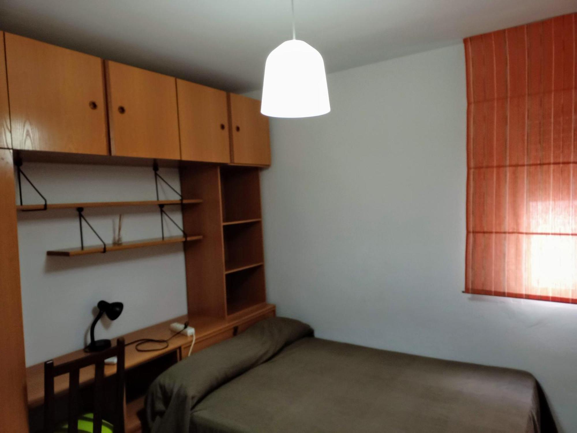 Apartamento Caleta Sun & Sea Кадіс Екстер'єр фото
